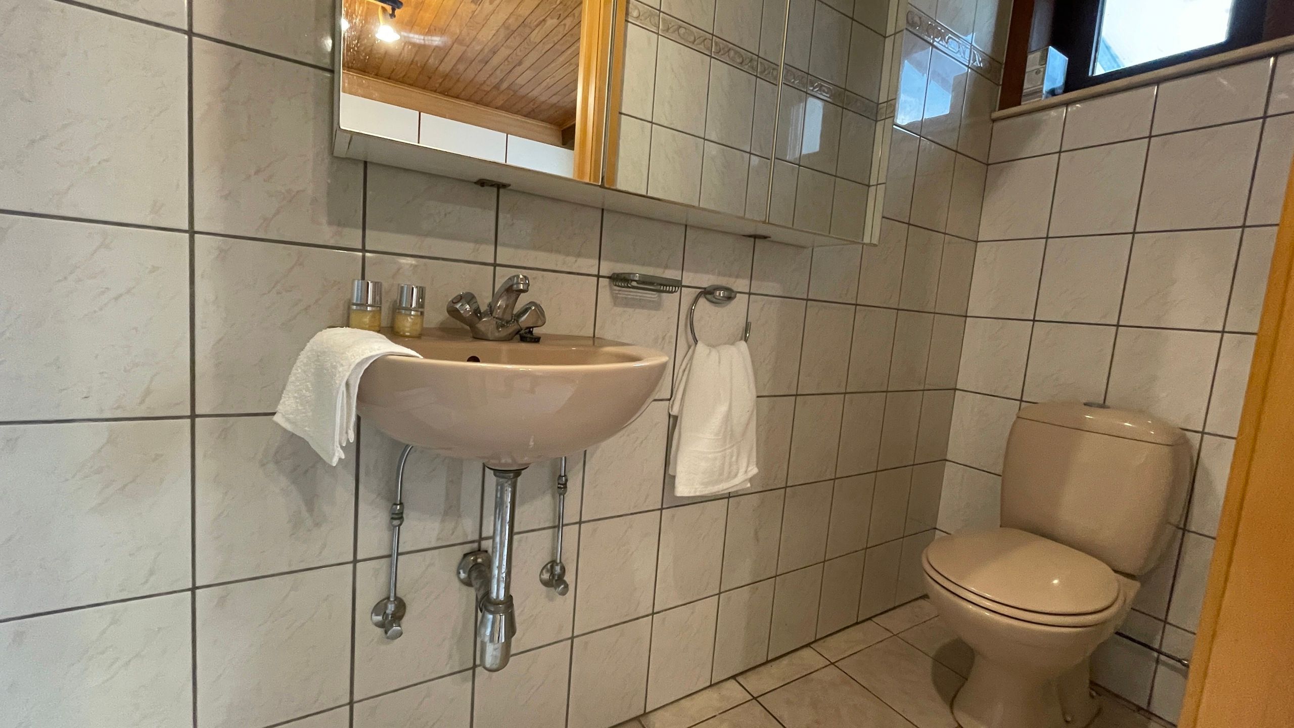 Huis te koop foto 13