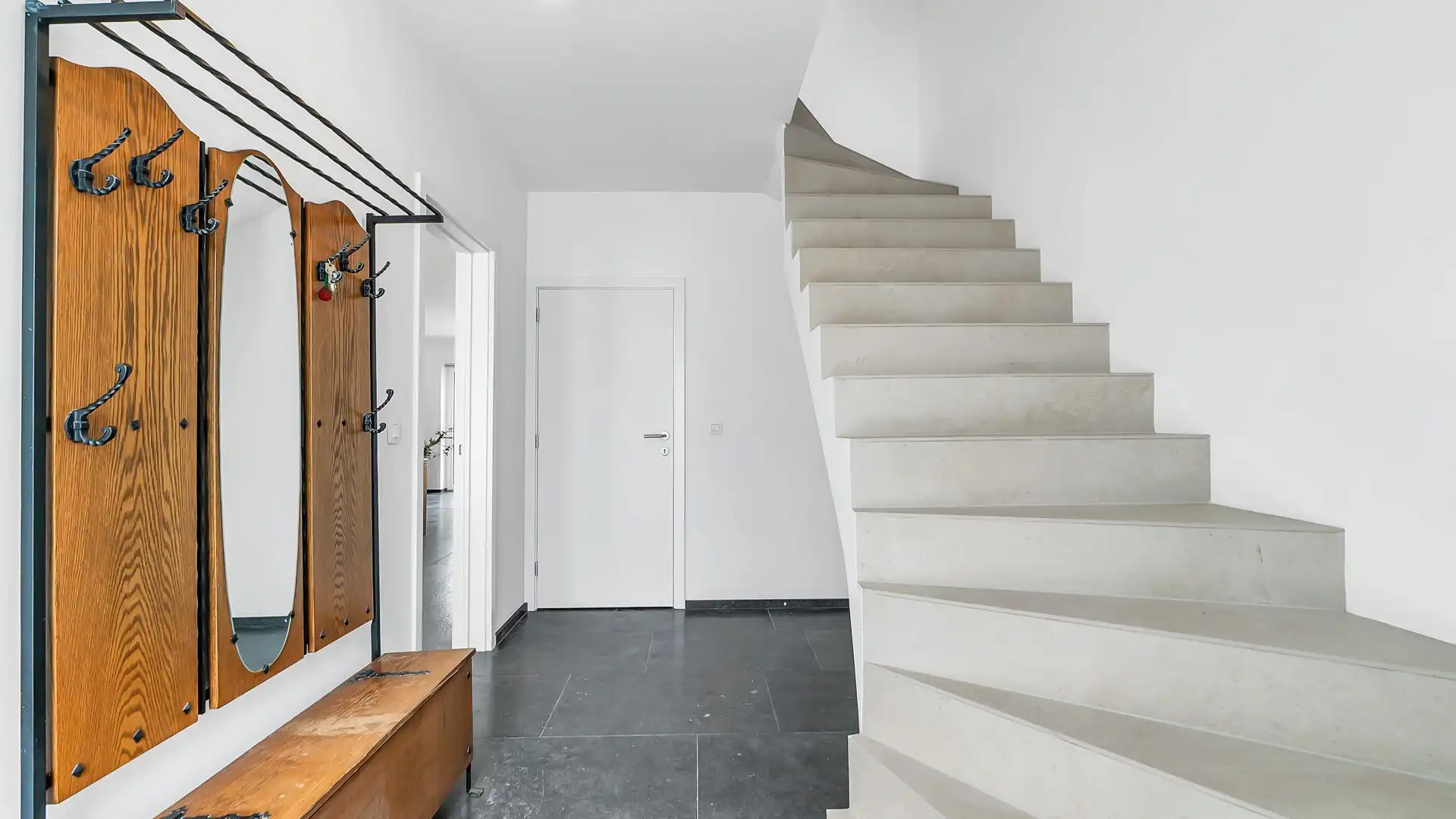 Huis te koop foto 2