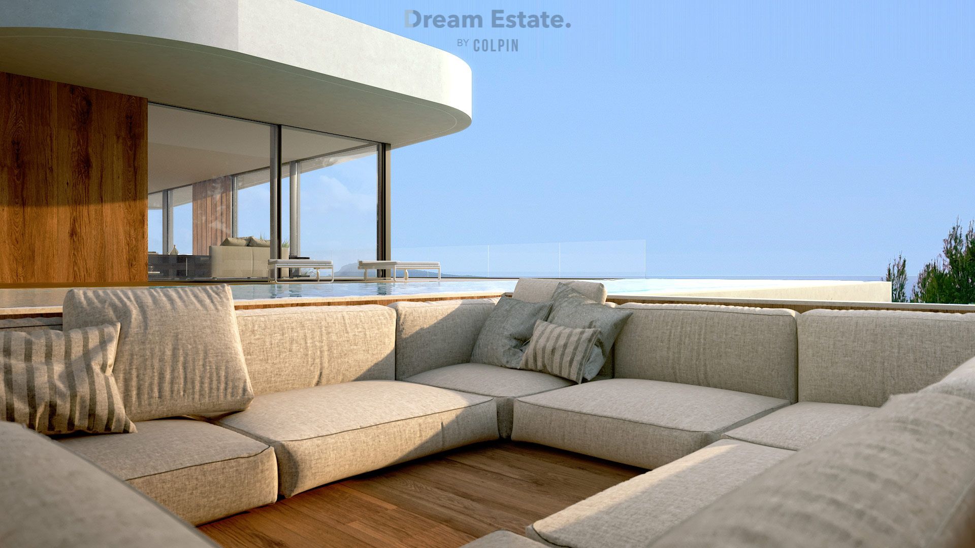 Villa te koop foto 5