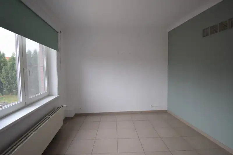 Dijkstraat 96 - 9200 Dendermonde foto 18