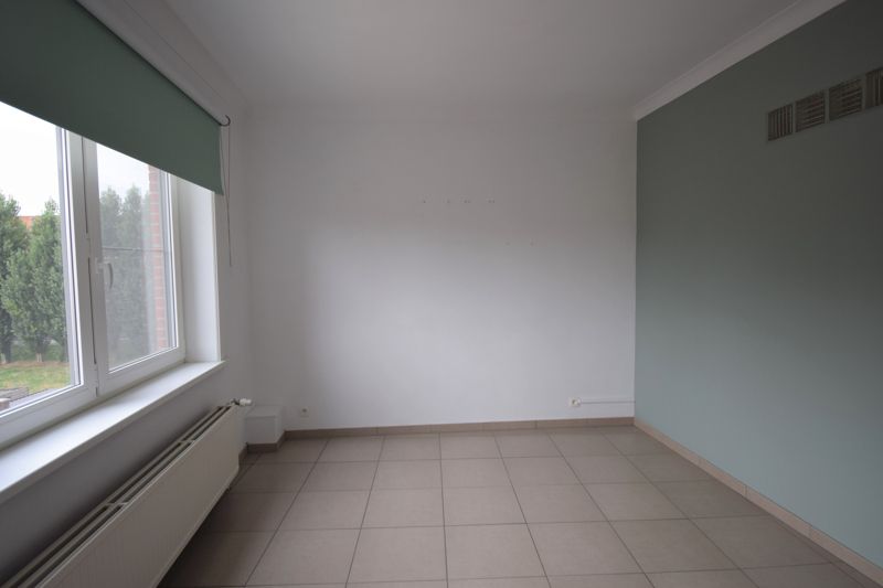 Dijkstraat 96 - 9200 Dendermonde foto 18