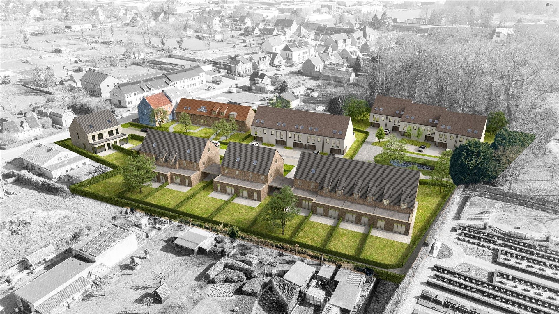 Projectgrond van 10.022m² foto {{pictureIndex}}