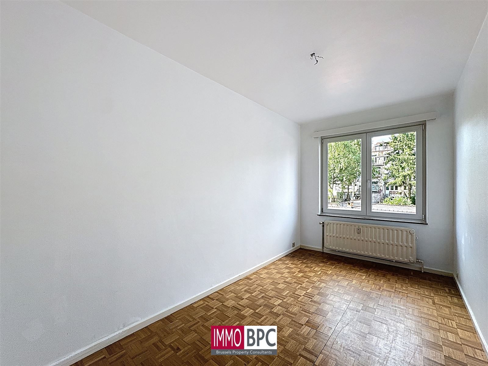 Appartement met 3 slaapkamers foto 18