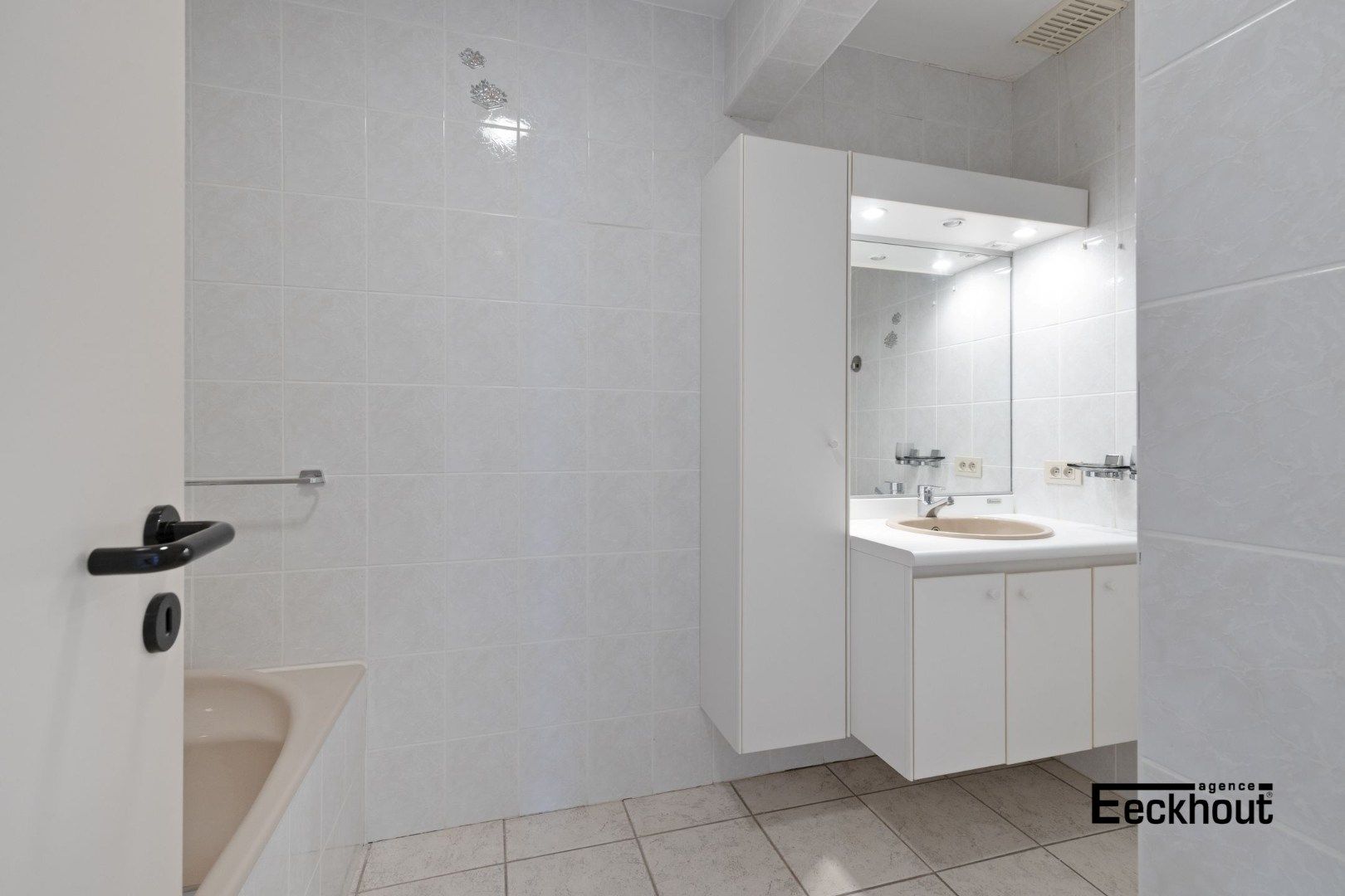 Verzorgd 3-slaapkamerappartement met prachtig zonneterras van 90m2 ! foto 10