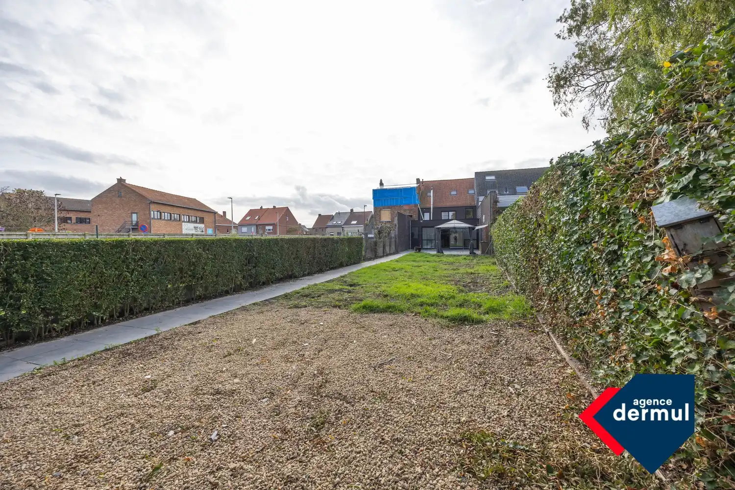 RUIME RIJWONING foto 35