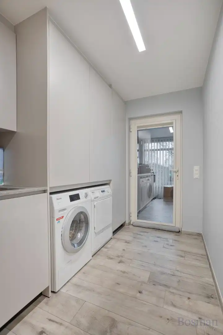 Gezinswoning te koop in Groot-Vorst (Laakdal) foto 7