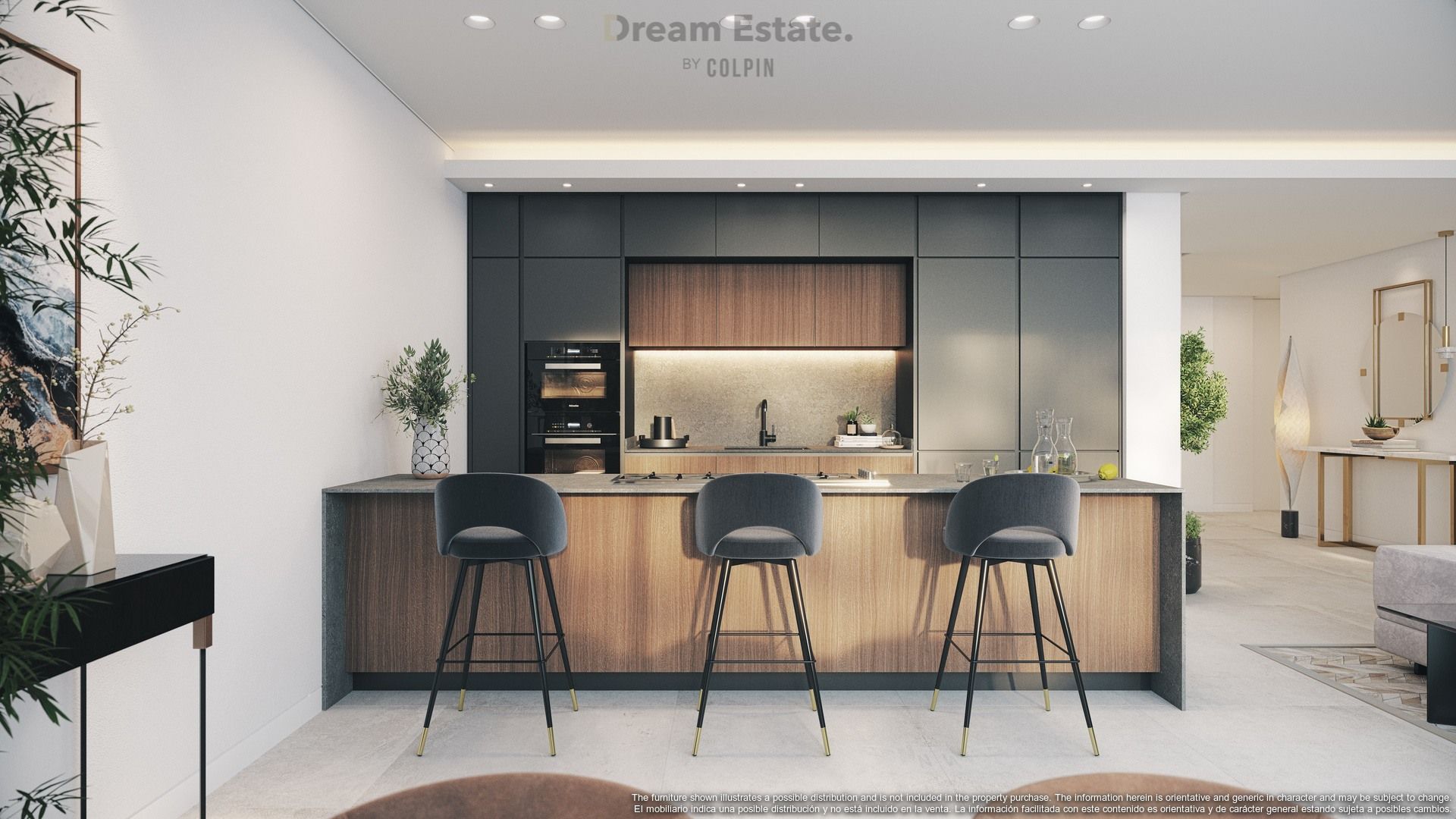 We zijn verheugd om de lancering van de tweede fase van Sabinas aan te kondigen. foto 6