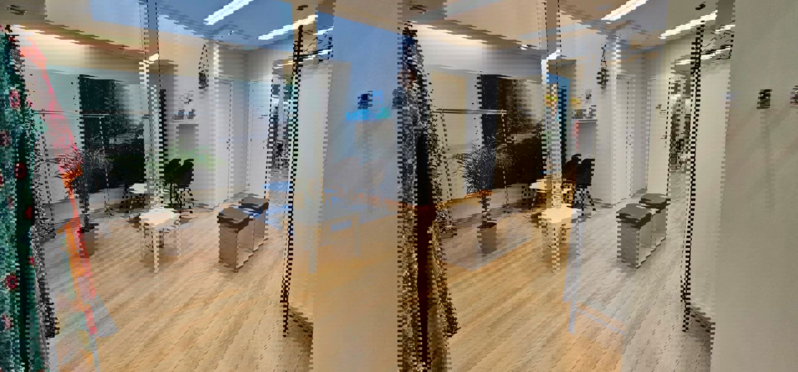 Beleggingseigendom centrum Izegem foto 19