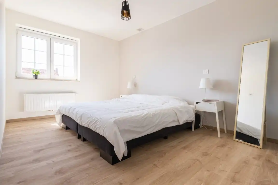 Bienvenue à Estaimbourg, rencontrez nos nouvelles maisons foto 7