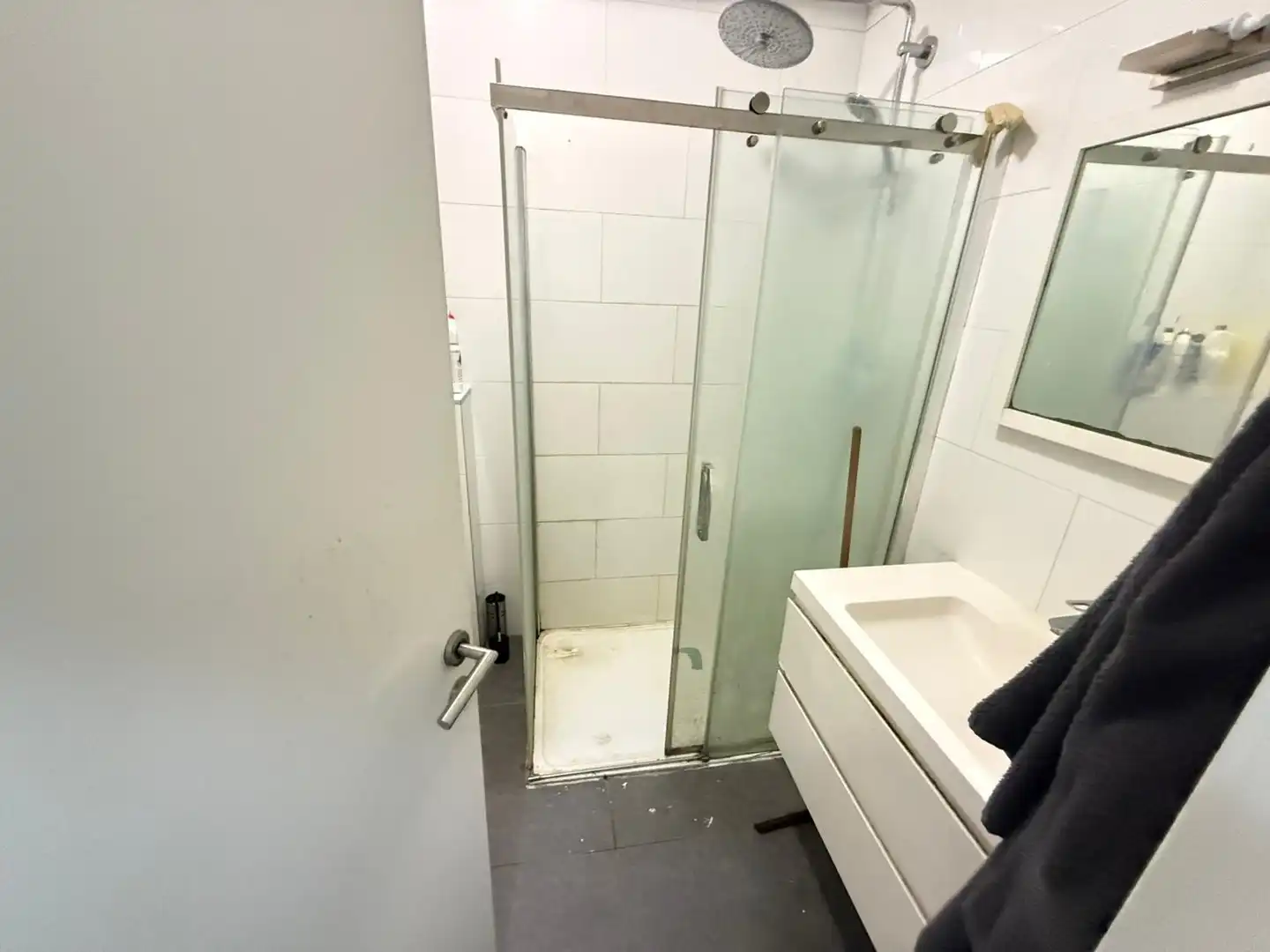 OPBRENGSTEIGENDOM foto 6