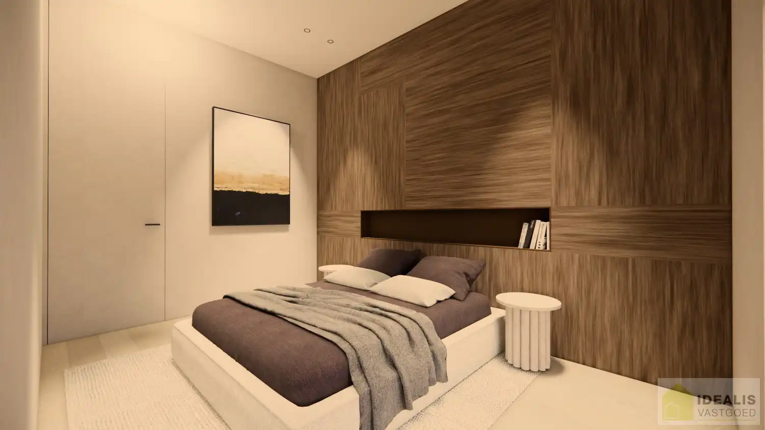 PENTHOUSE LUCAS foto 15