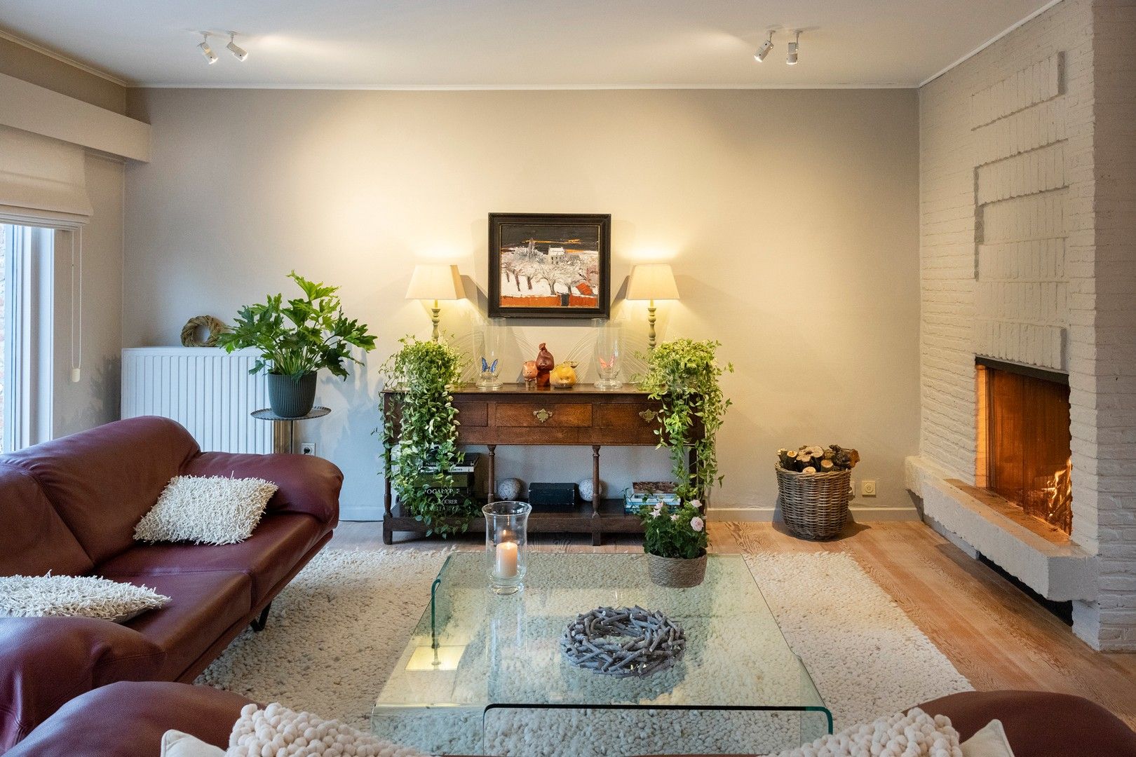 Landelijke woning op ruim 3.000 m². foto 6