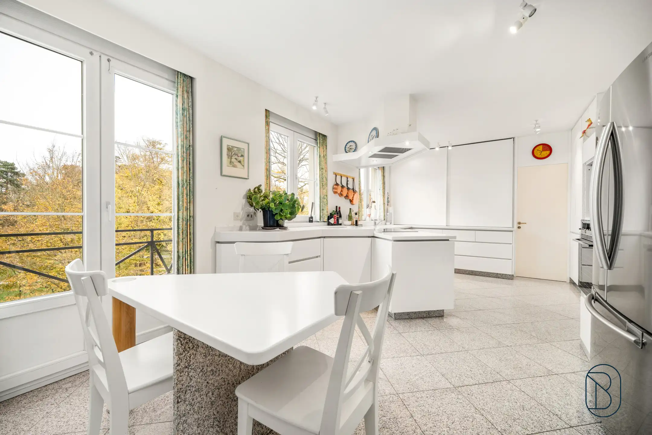 Uniek en luxueuze penthouse met PRACHTIG uitzicht! foto 19