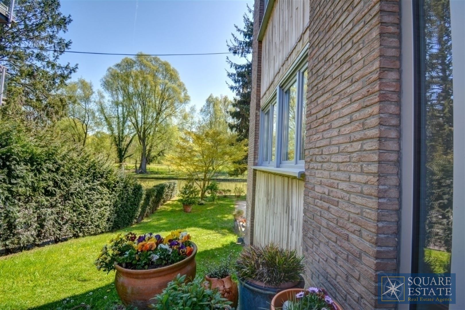 Prachtig appartement met 3 slaapkamers foto 9