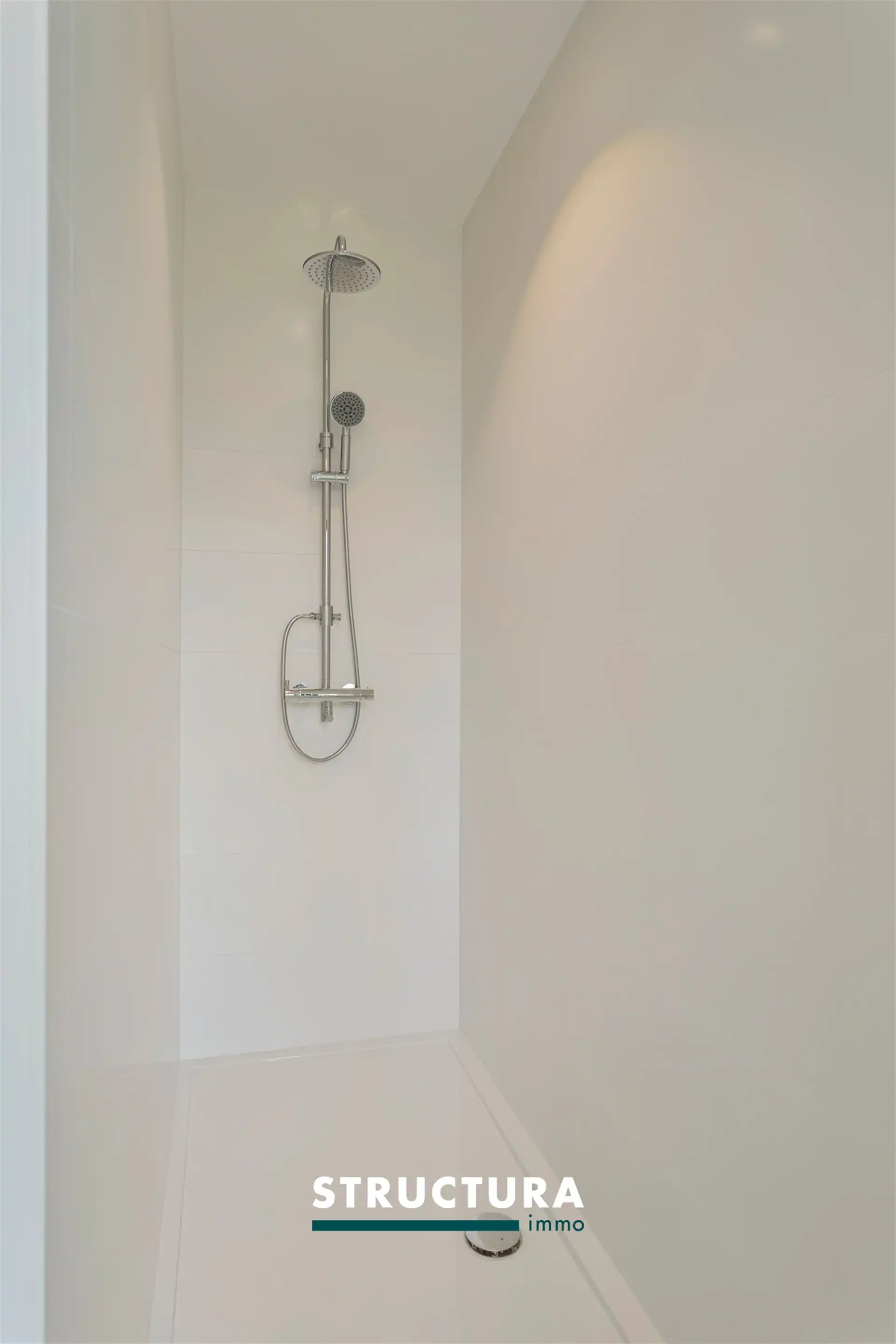 High end nieuwbouwoning met drie slapkamers foto 28