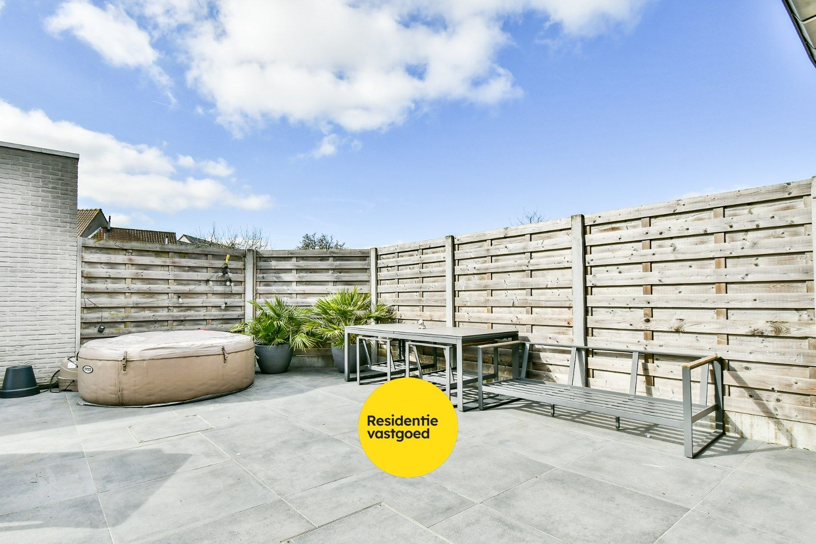 KIJKDAG zaterdag 15/11 van 10u tot 12u - op afspraak! foto 16