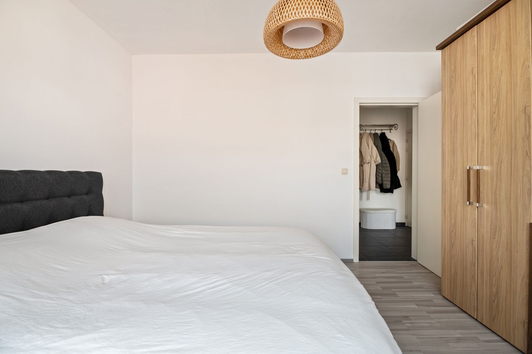 Appartement te koop foto 11