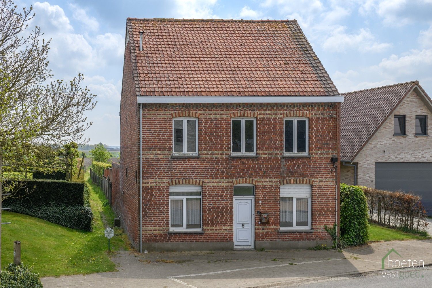 ()=>{if(producerUpdateValueVersion(node),producerAccessed(node),node.value===ERRORED)throw node.error;return node.value} Roesbruggestraat 32 - 8691 Beveren-aan-de-Ijzer