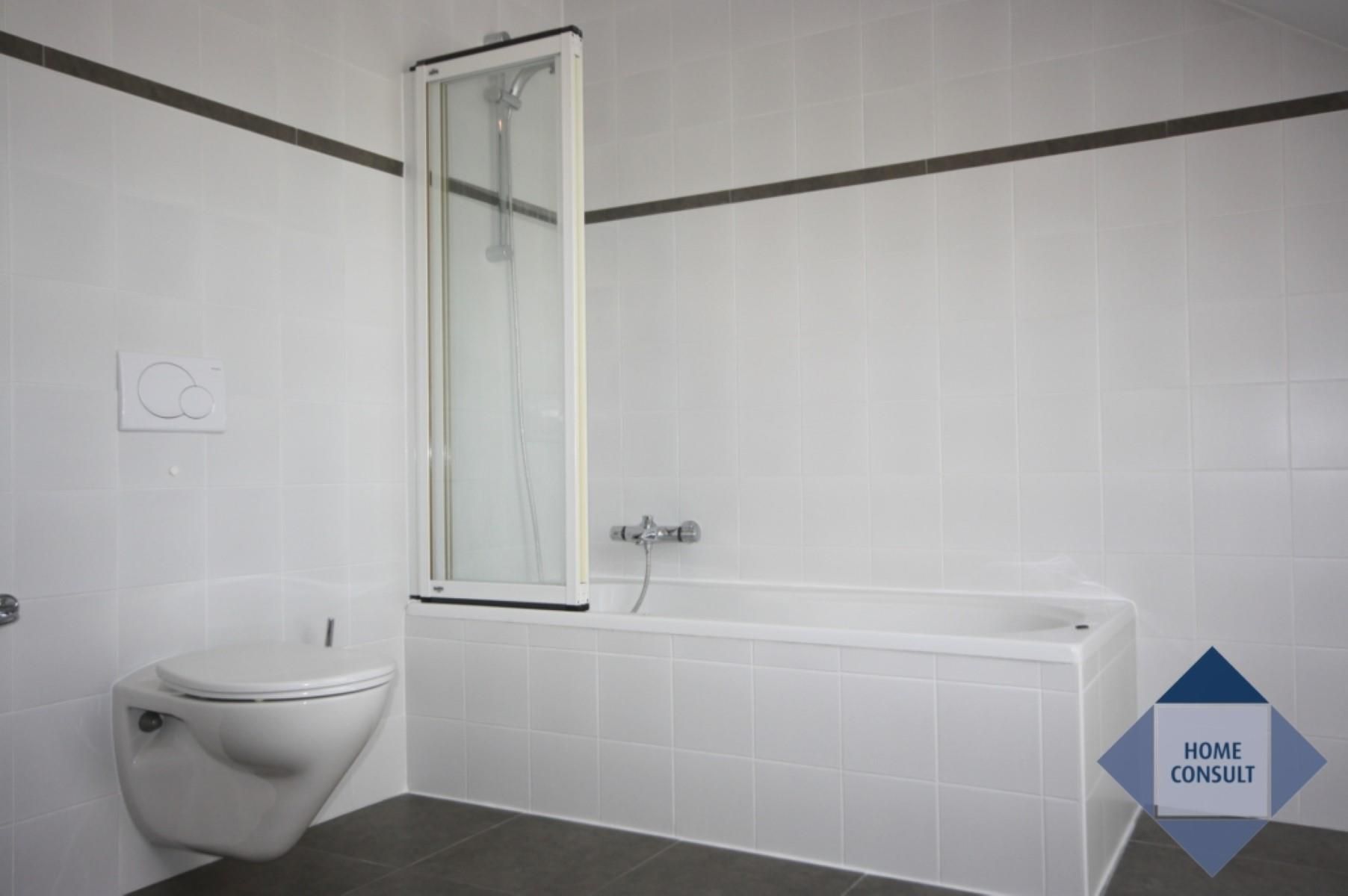 Villa te huur foto 23
