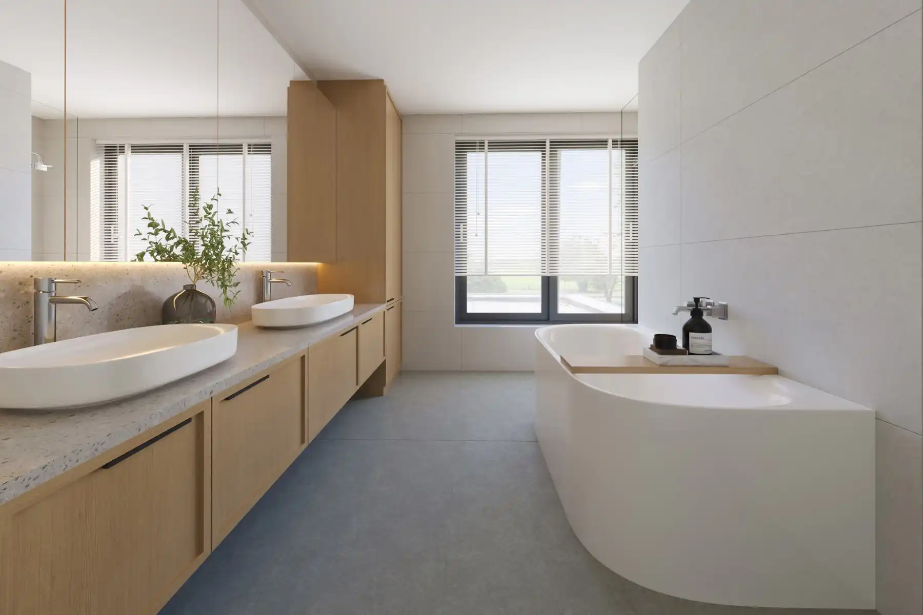 Nieuwbouwwoning te wichelen  foto 8