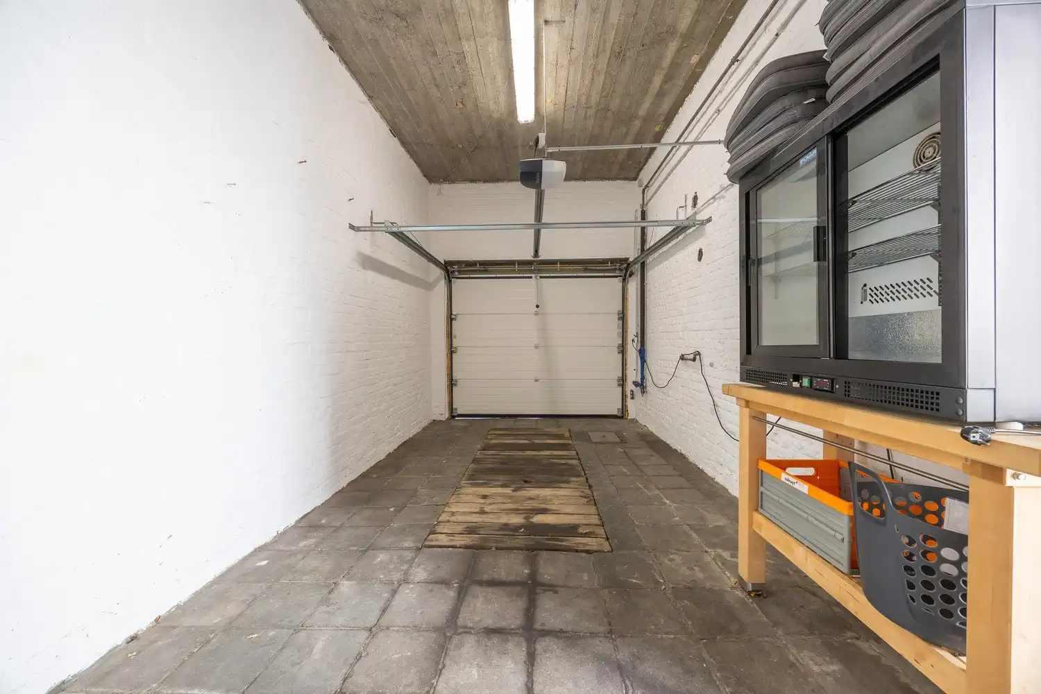 MAGISTRAAL HERENHUIS IN HET CENTRUM VAN NIEUWPOORT-STAD – OFFICIËLE 4-STERREN VAKANTIEWONING MET APPARTEMENT, INKOMSTEN EN 2 GARAGES foto 11