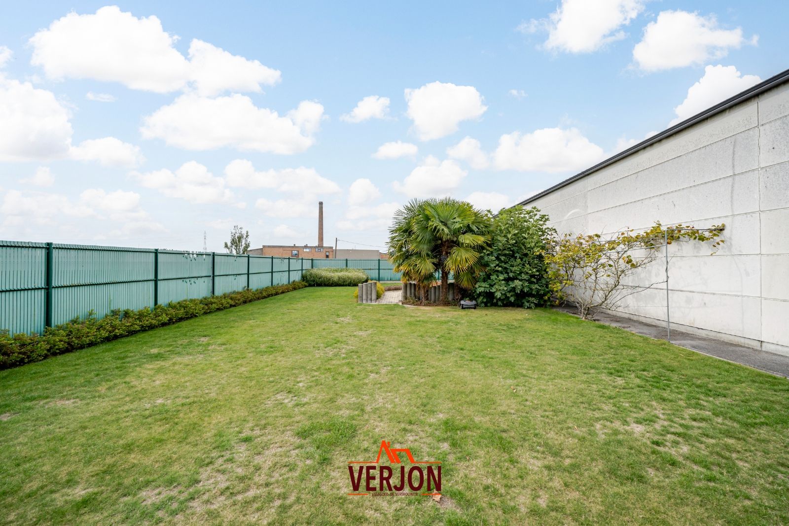 Kijkdag 11/10/2025 tussen 11 en 12 uur! Exclusieve woning met hangaar en luxueuze leefruimtes foto 11