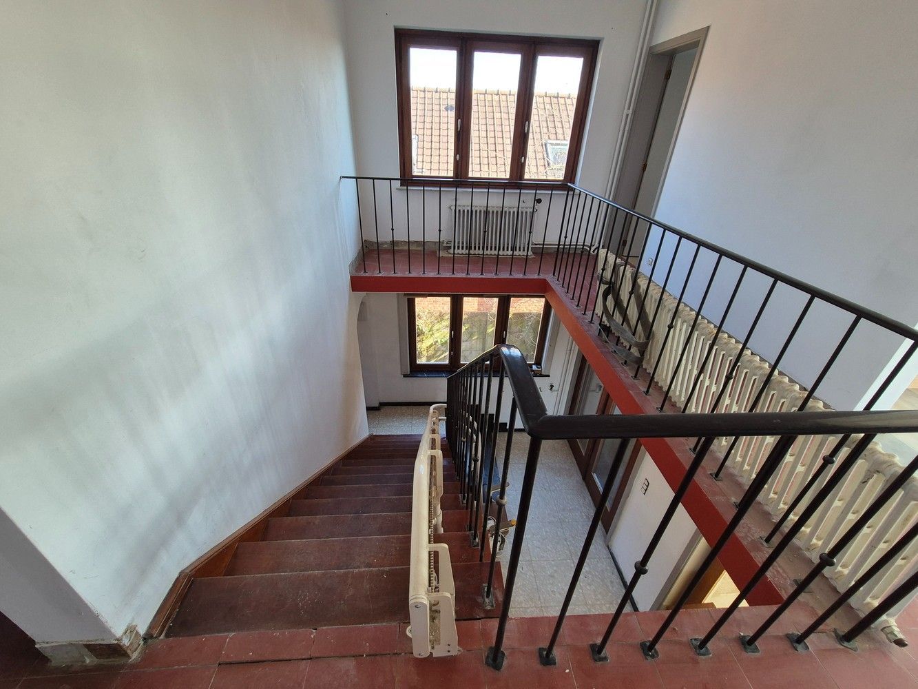 "Unieke Kansen: Ruime Woning met Tuin & Apart Appartement!" foto 15