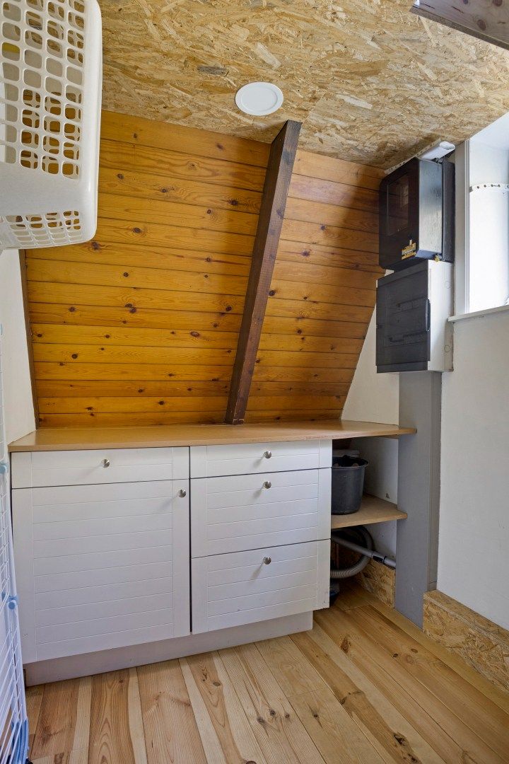 Unieke vakantiewoning, rustig gelegen op een perceel van 2.874m² foto 7