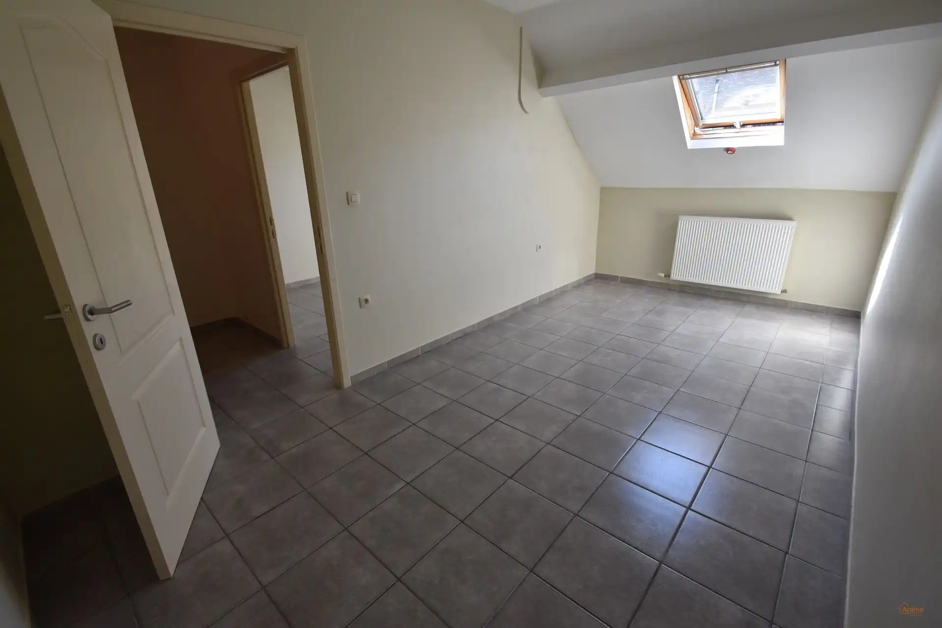 Appartement foto 15