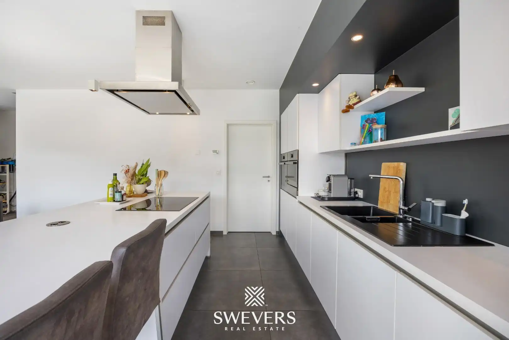 Recent gebouwde woning met 3 slaapkamers te Leopoldsburg foto 14