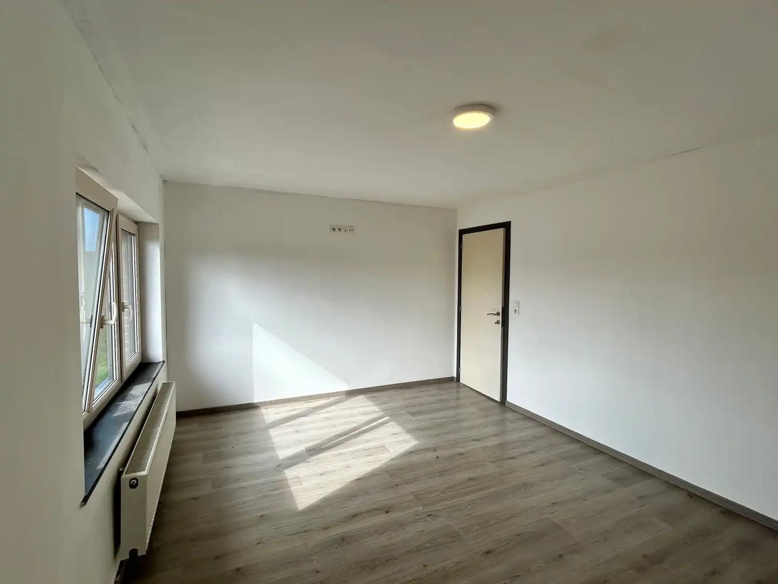 Huis te huur foto 15
