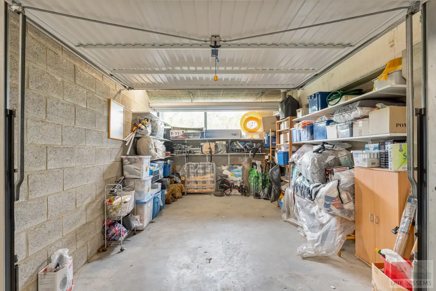 Appartement te koop foto 25