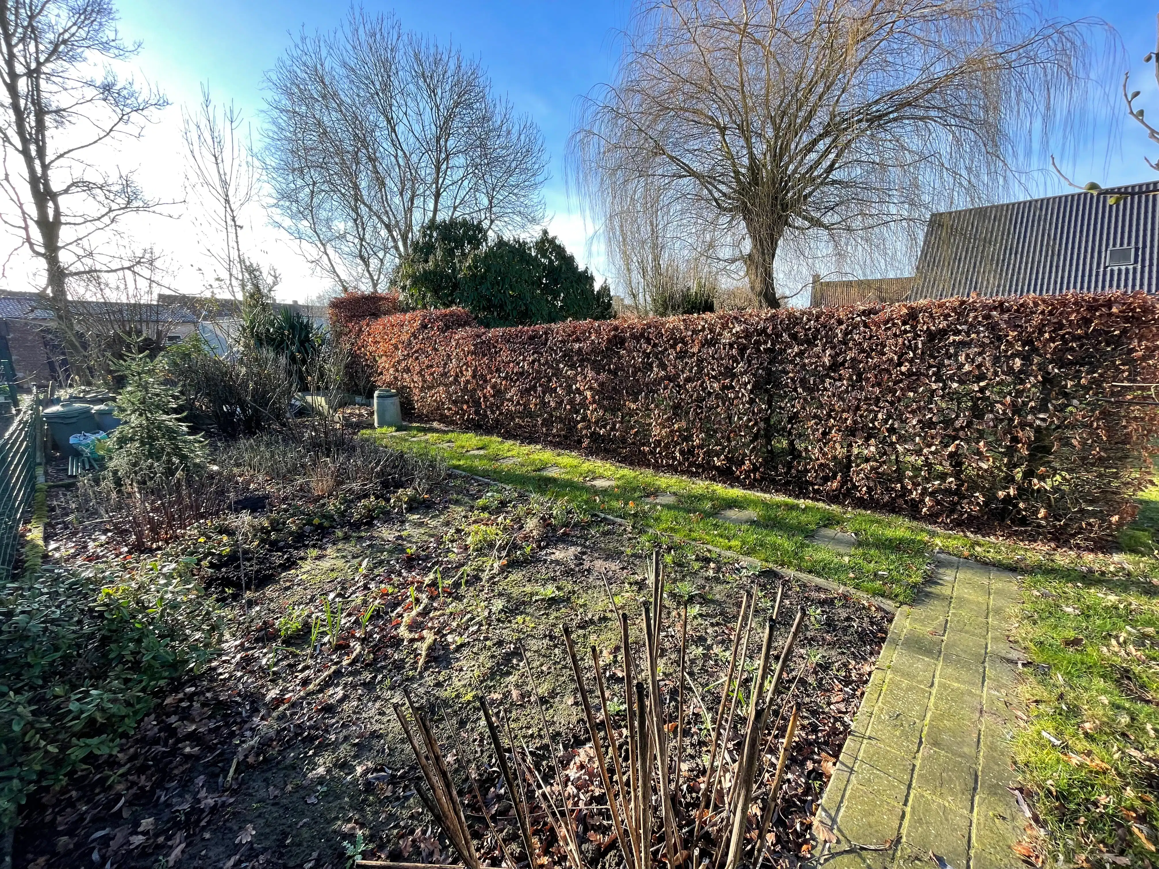 VILLA op toplocatie foto 58