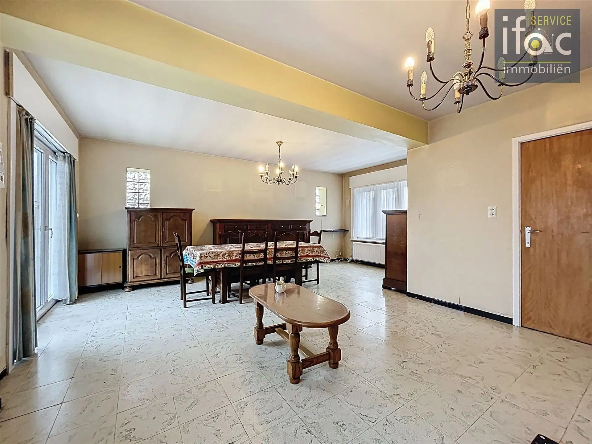 Renovatie opportuniteit in het centrum van Duisburg foto 6