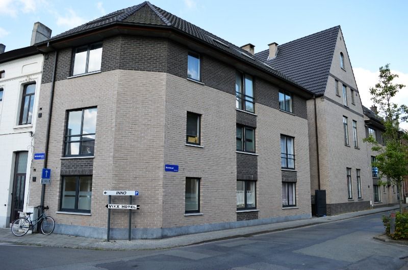 ()=>{if(producerUpdateValueVersion(node),producerAccessed(node),node.value===ERRORED)throw node.error;return node.value} Bleekstraat 18/102 - 2800 Mechelen