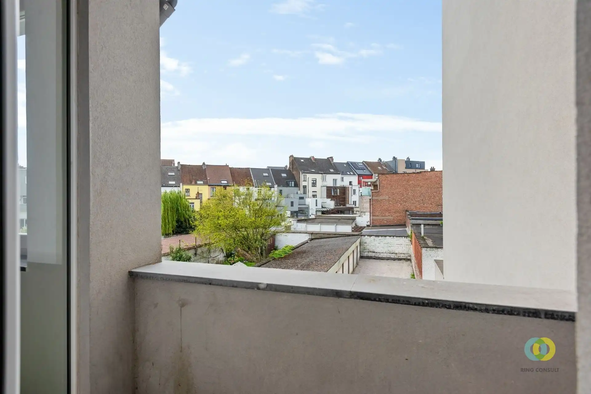 Investeringsopportuniteit: apparementsgebouw met 9 units foto 12