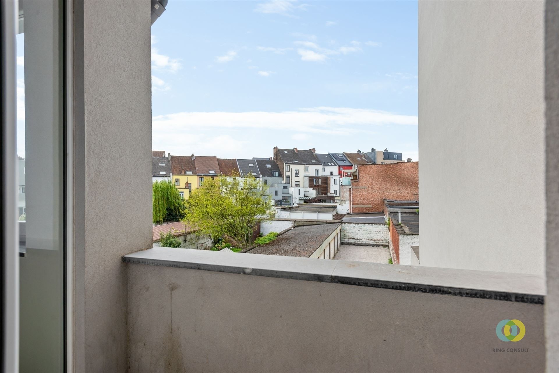 Investeringsopportuniteit: apparementsgebouw met 9 units foto 12