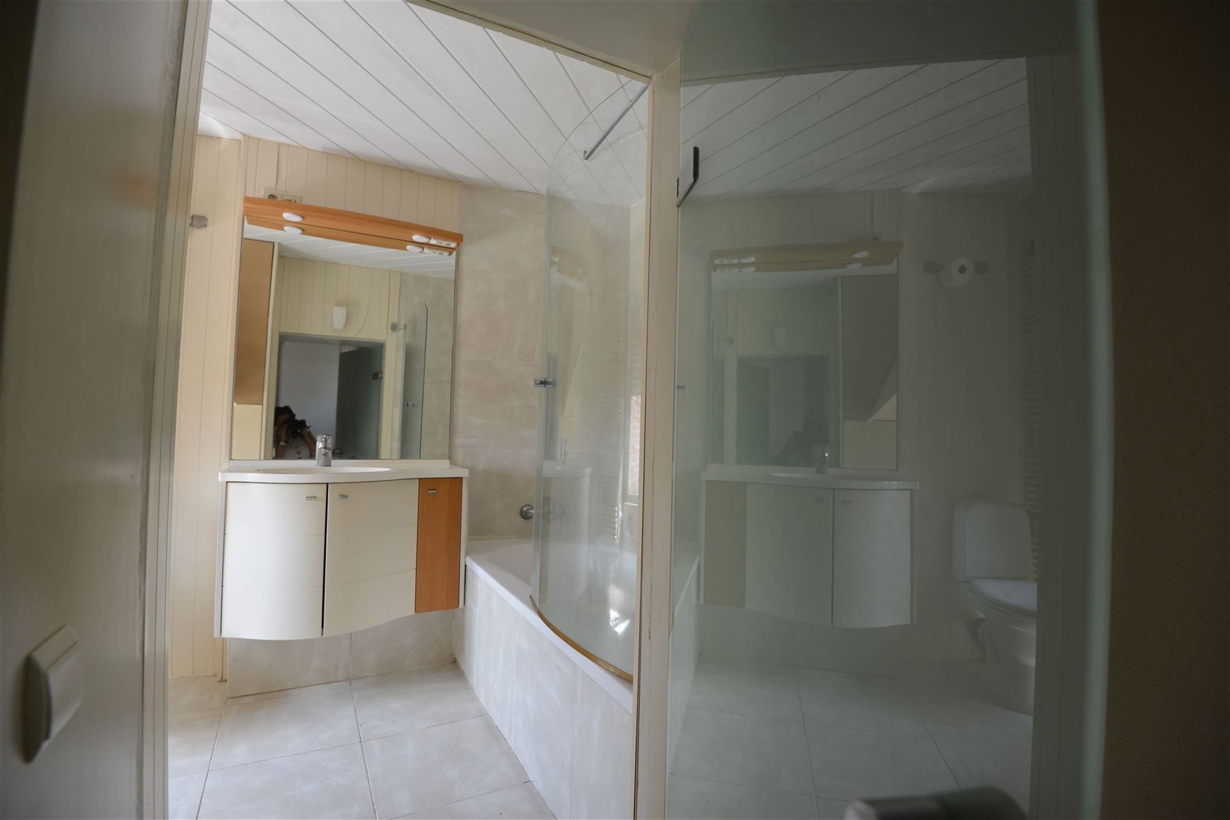 Woning foto 23