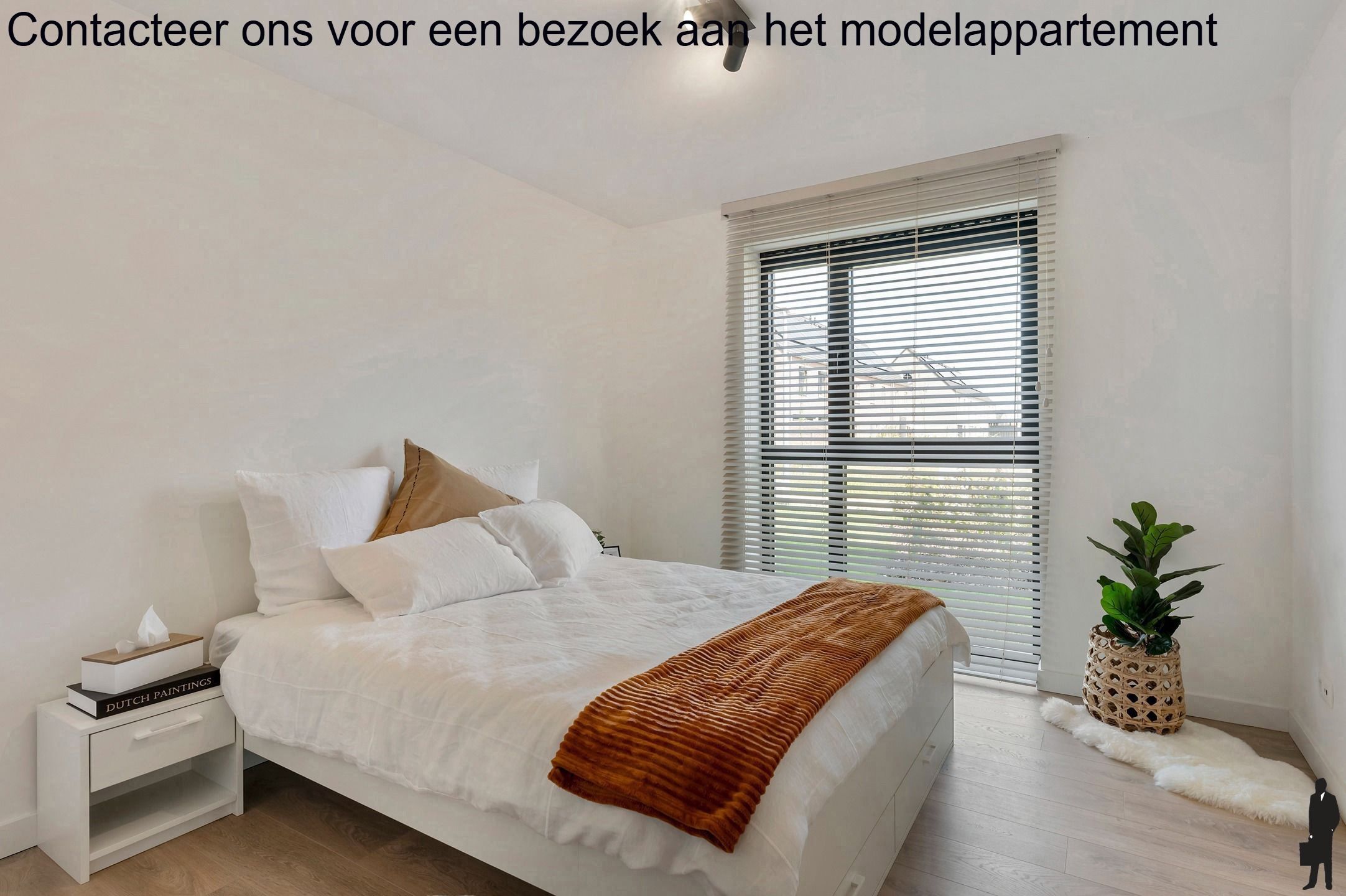 Ontdek Iduna: Wonen in rust, privacy en dicht bij de natuur foto 9