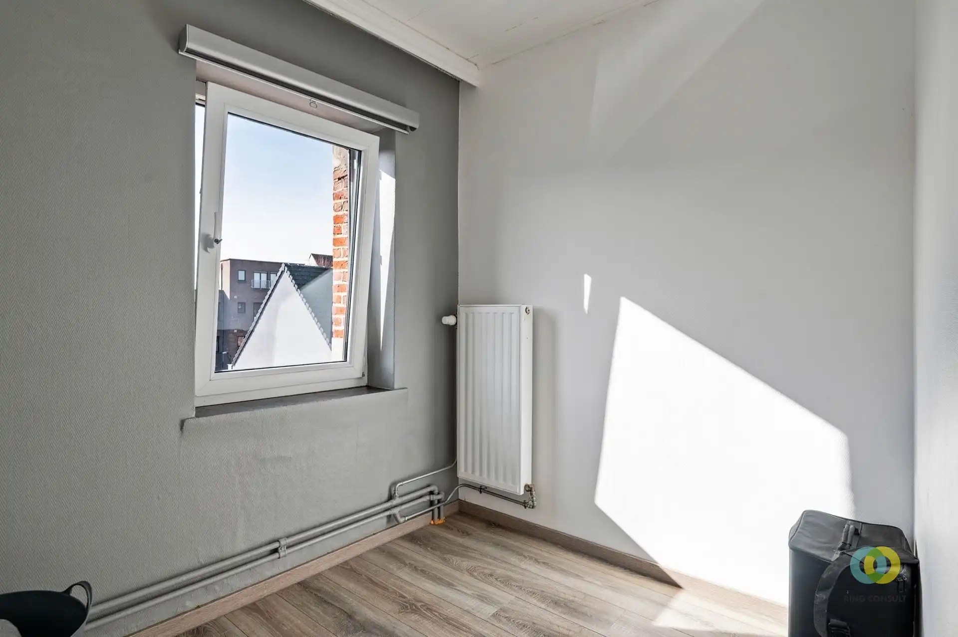 Eengezinswoning **OPEN HUIZEN DAG 21/03** foto 13