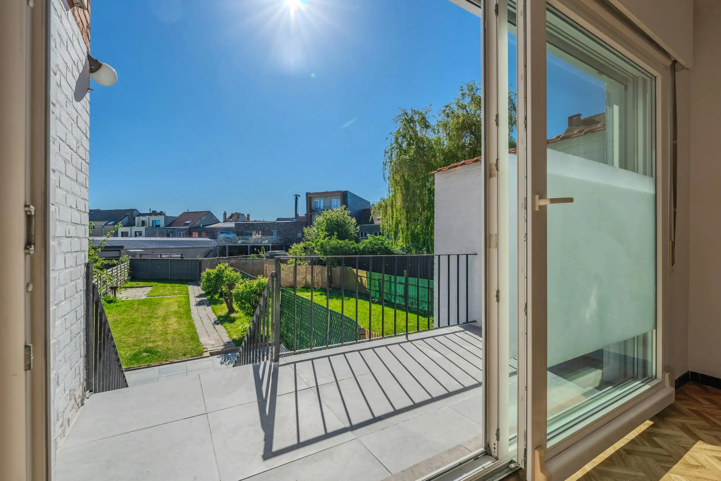 Woning te koop met 3 slaapkamers te Oostende foto 5