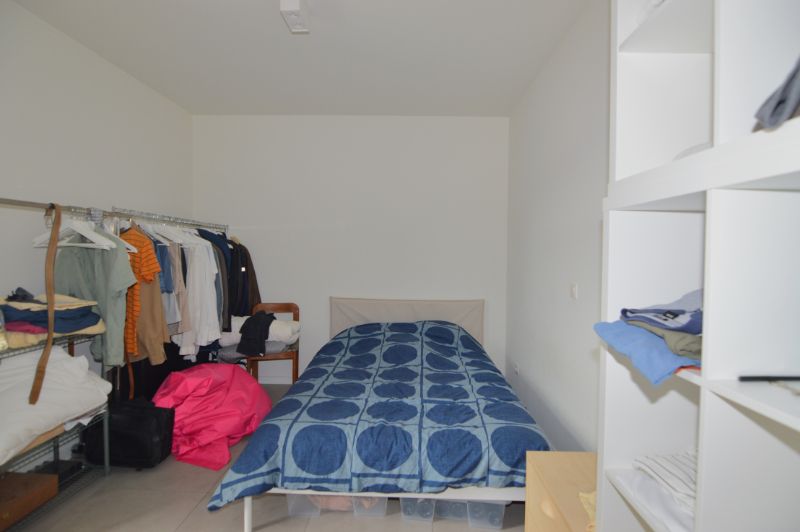Appartement in Mechelen foto 7