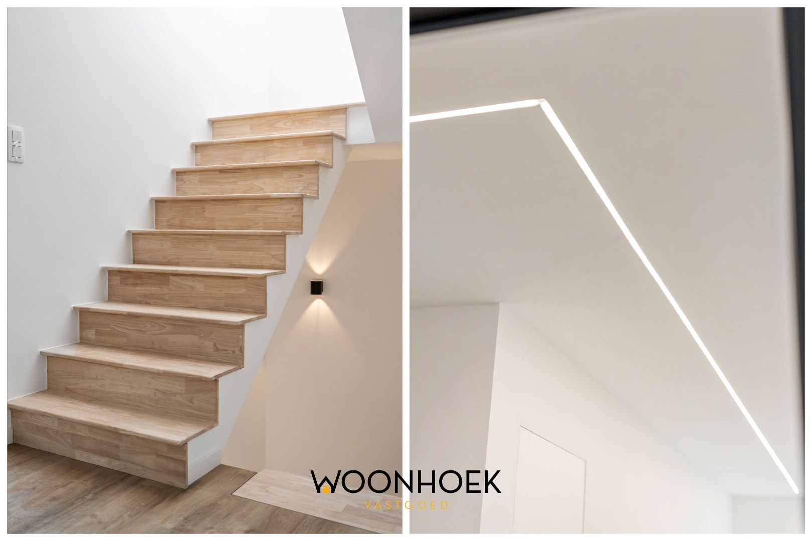 Luxueze 4-slpk nieuwbouwwoning (2025) te Zele foto 10