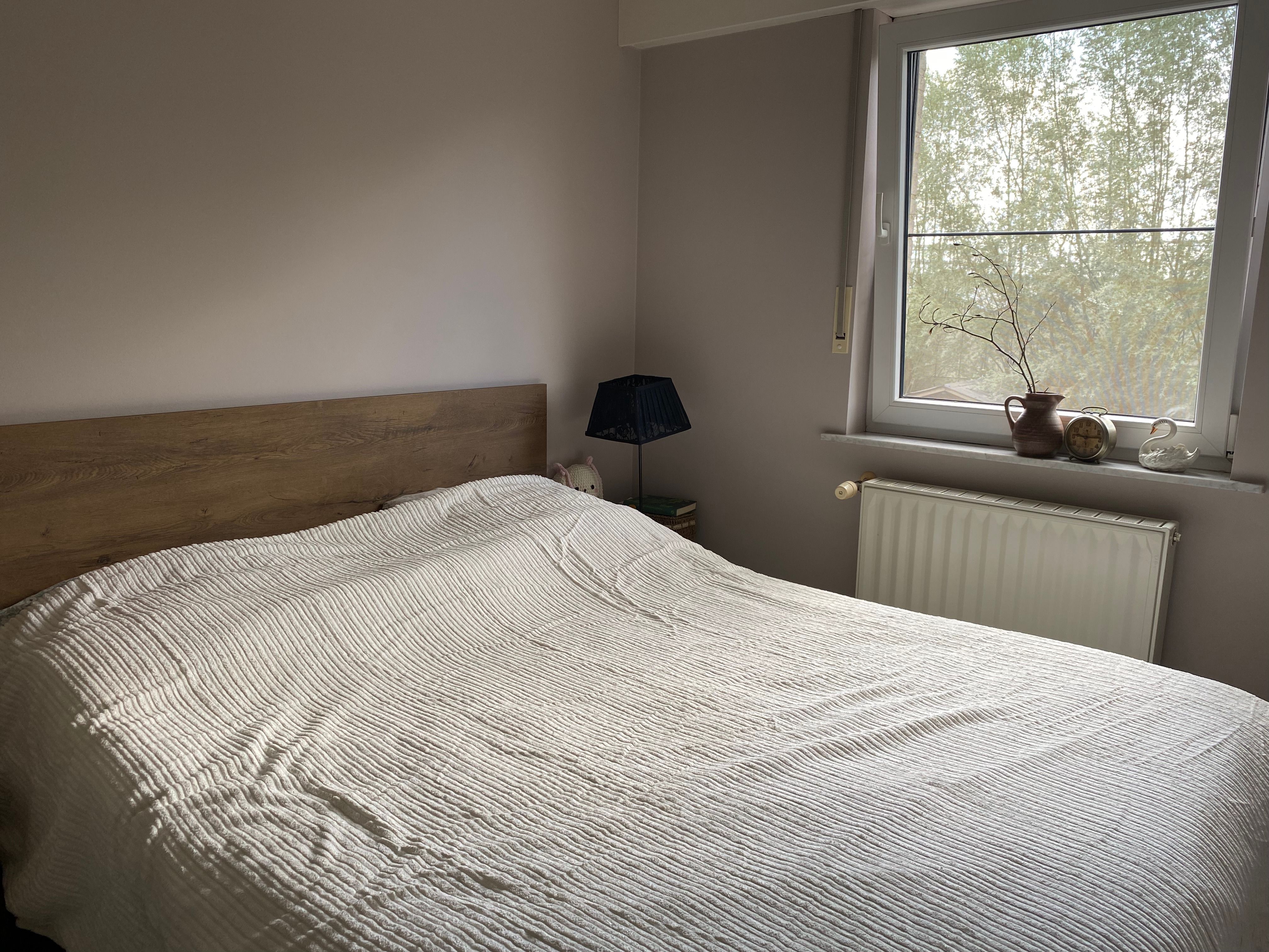 Mooie ruime woning te koop in Eeklo als opbrengsteigendom foto 7