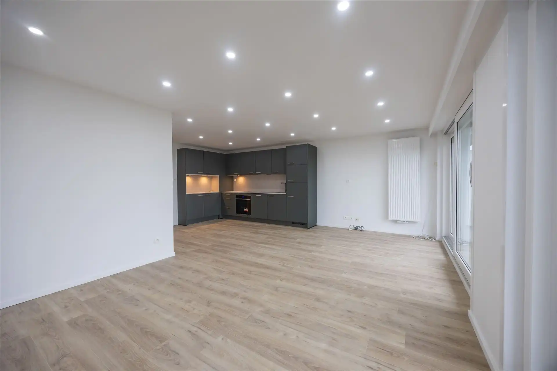 Appartement 2 slaapkamers foto 5