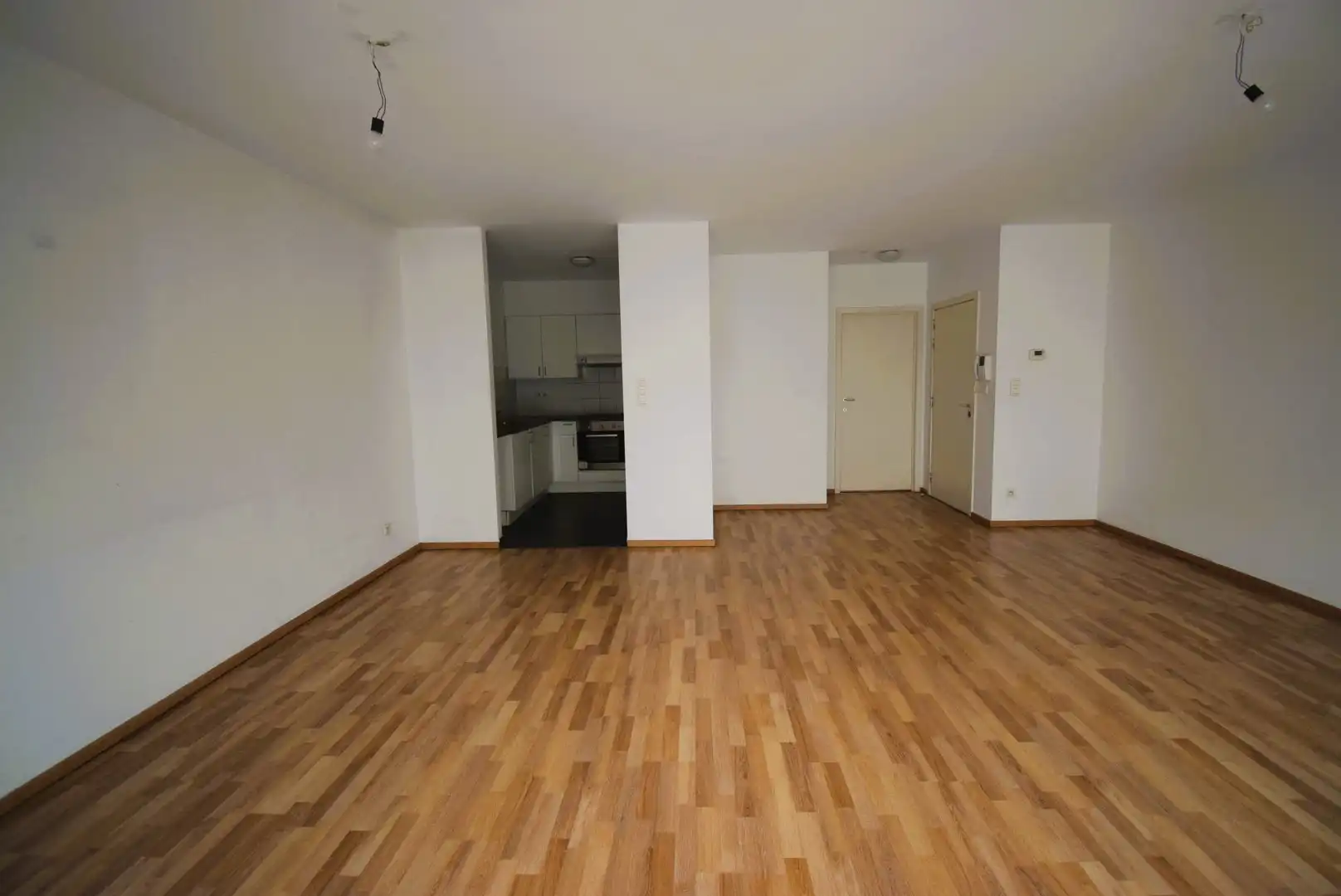 Appartement 2 slaapkamers foto 5