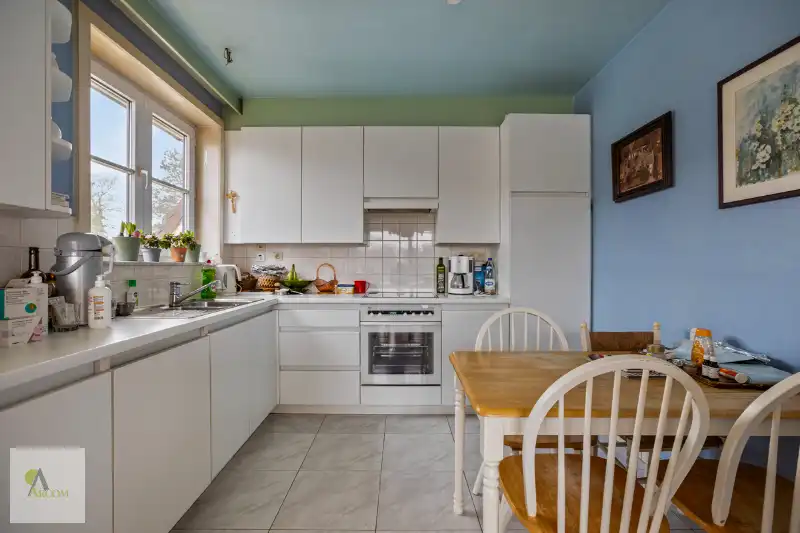 Res. "  VINCENT I  " foto 9