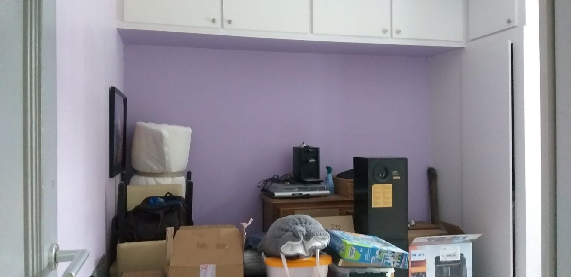 Bel-etagewoning met handelspand – Topligging aan Station Mol foto 24