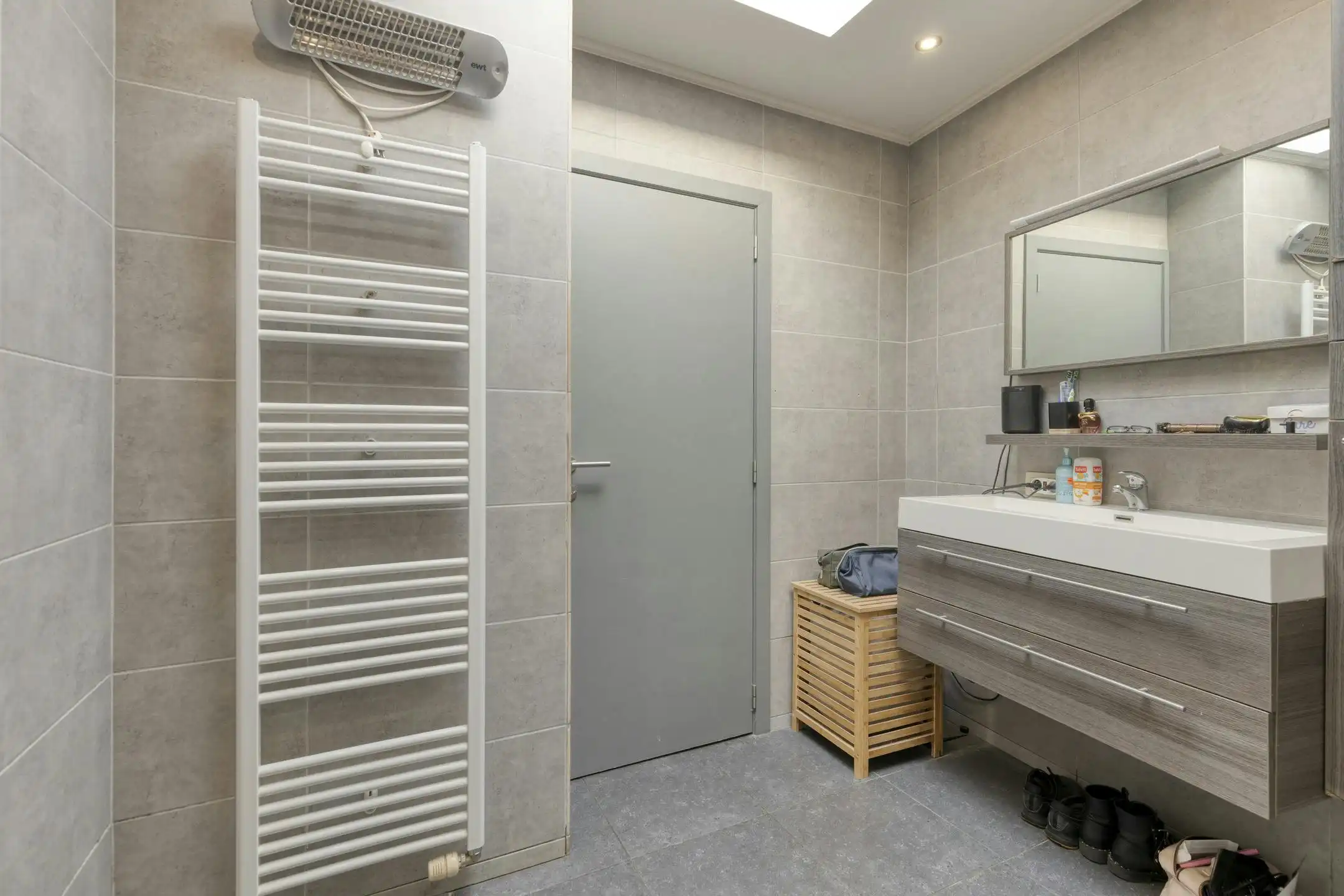 Gerenoveerd huis met 5 slaapkamers te koop in Zeebrugge foto 10