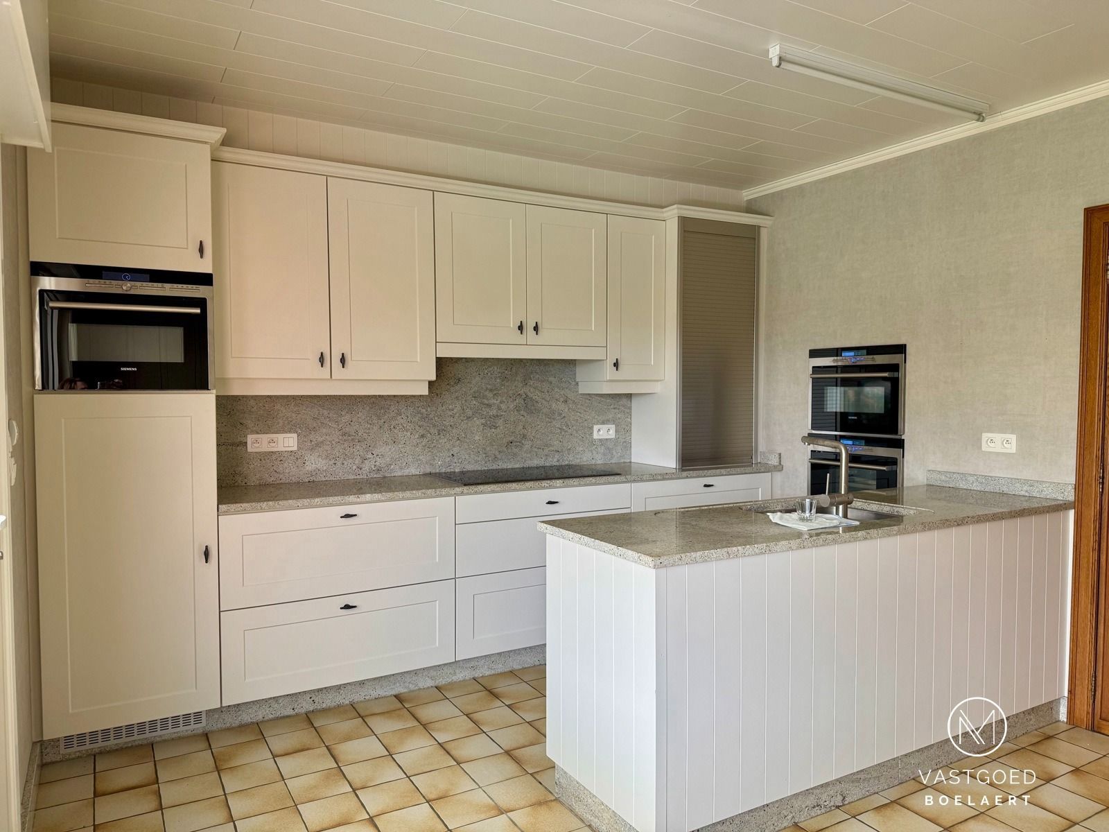 Instapklare woning te koop te Haaltert foto 8